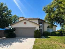 1045 Willmont Way - Photo 1 of 1