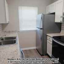 301 Kentucky Dr - Photo 1 of 1