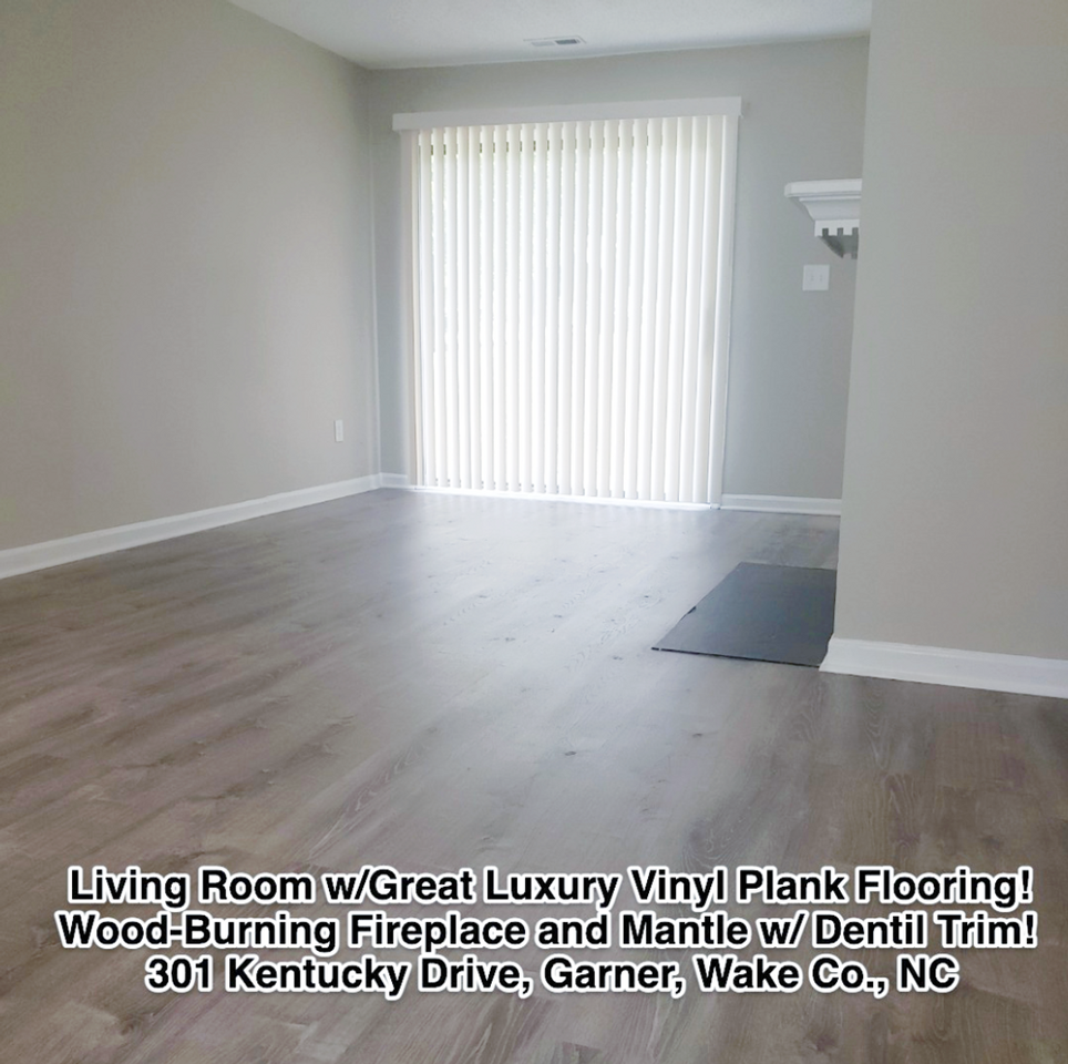 301 Kentucky Dr - Photo 3 of 13