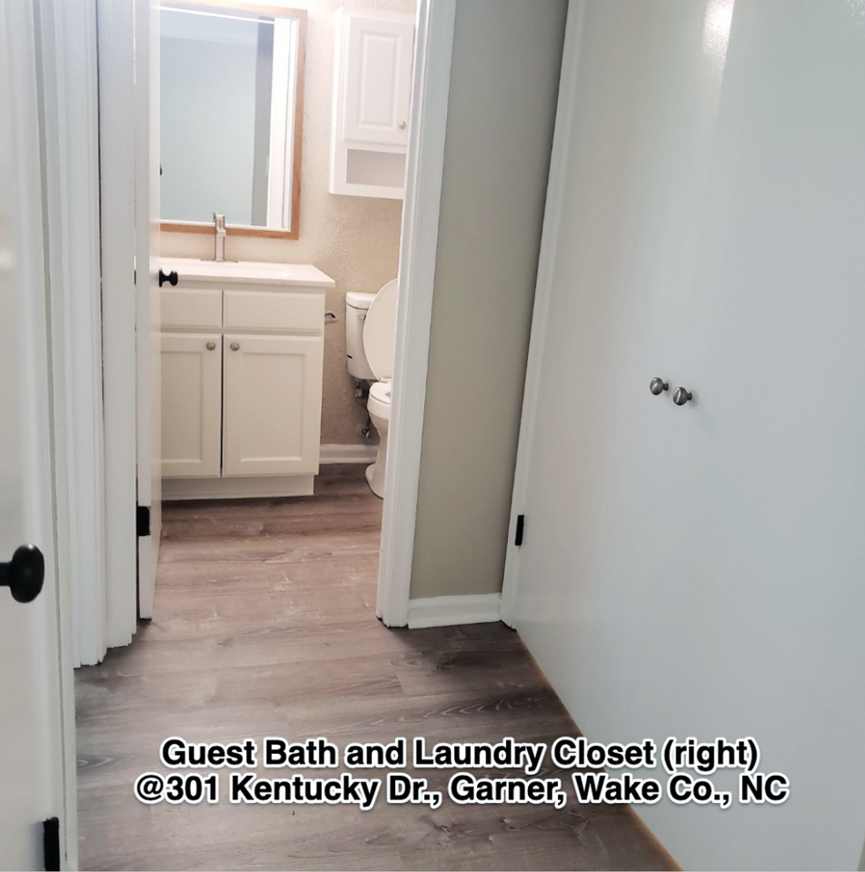 301 Kentucky Dr - Photo 5 of 13