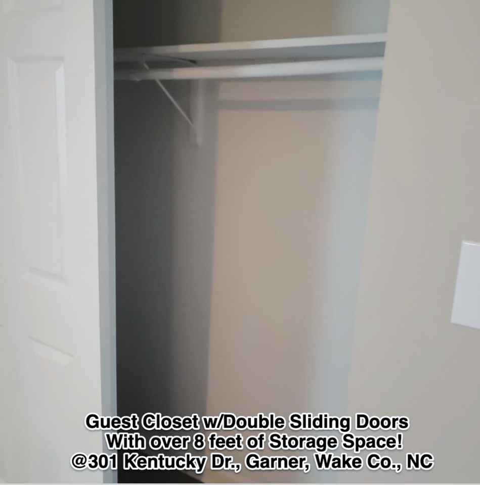 301 Kentucky Dr - Photo 7 of 13
