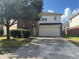 featured image of 14427 Cellini Dr