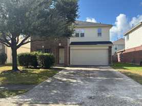 14427 Cellini Dr - Photo 1 of 1