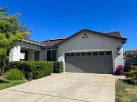 11805 Dionysus Way - Photo 1 of 1