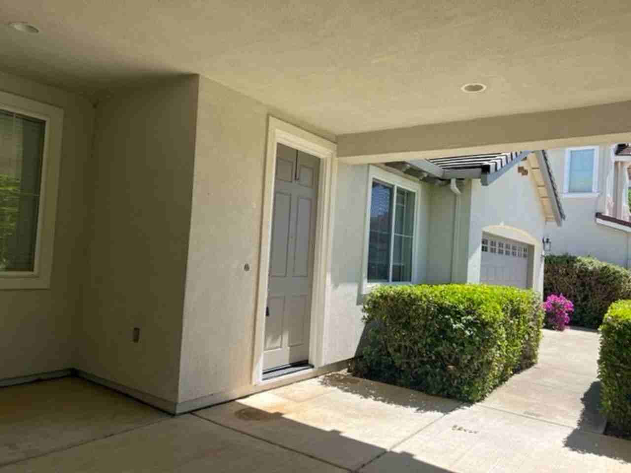 11805 Dionysus Way - Photo 3 of 27