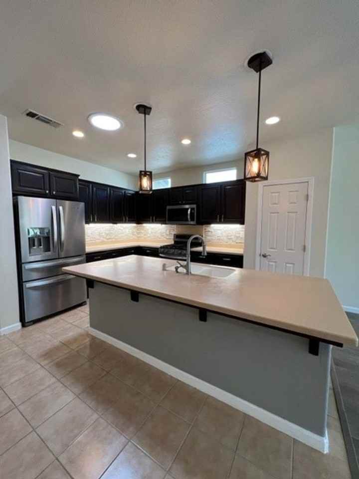 11805 Dionysus Way - Photo 6 of 27