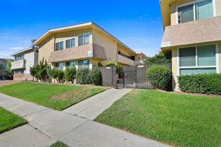 10955 Pioneer Blvd - Photo 1 of 1