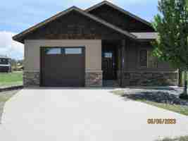 featured image of 50 Scratch Ct