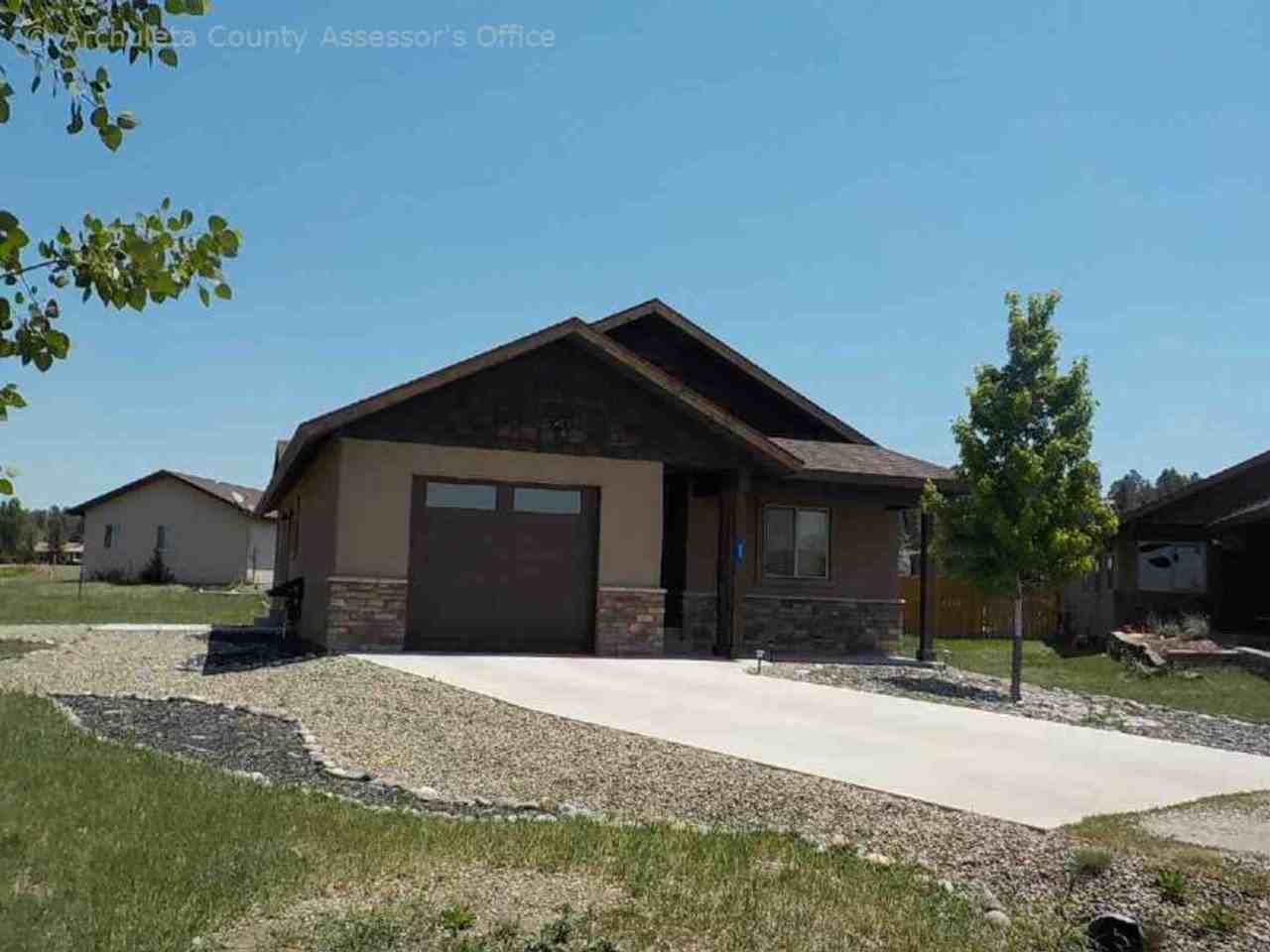 50 Scratch Ct - Photo 2 of 14