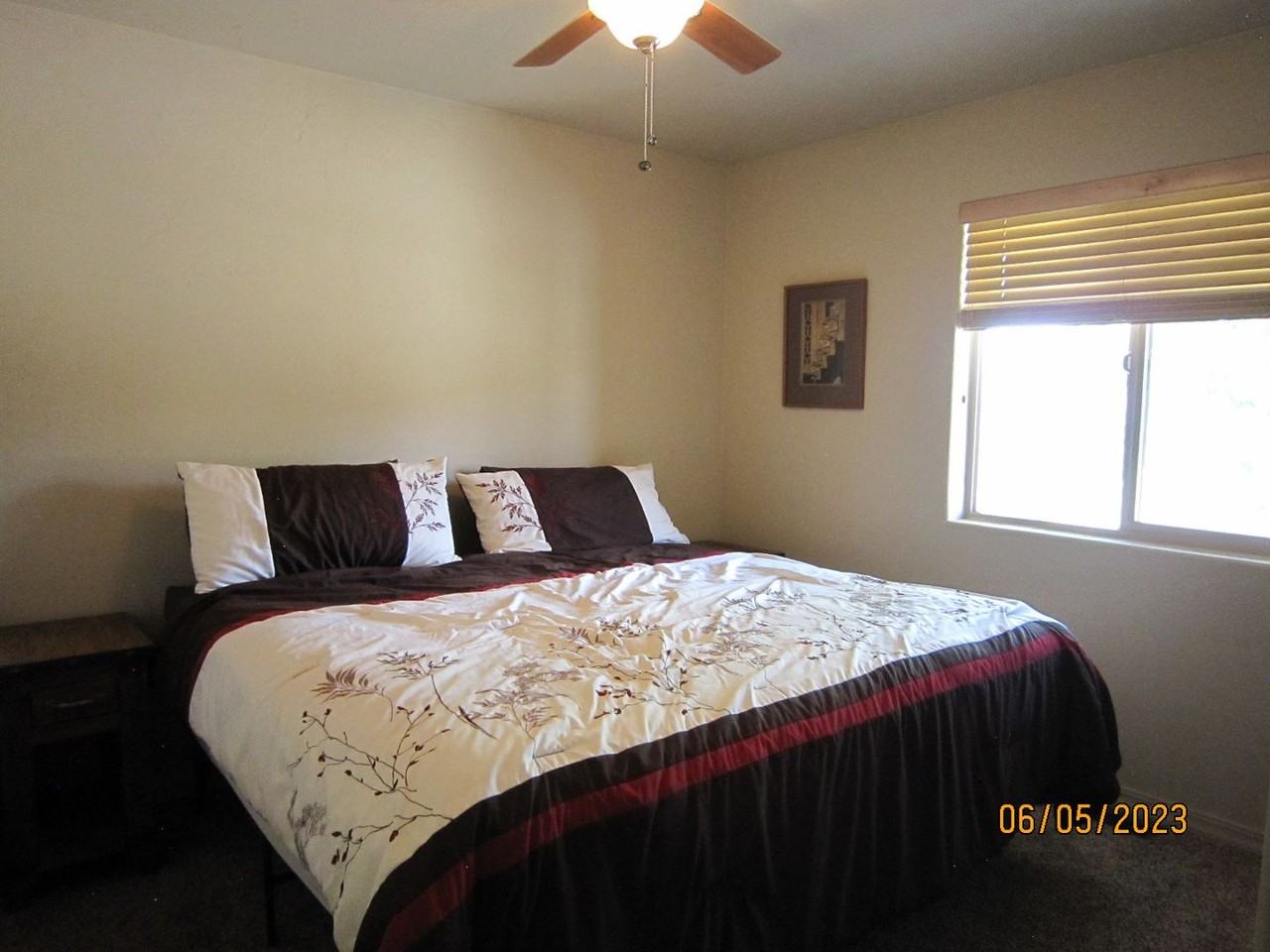 50 Scratch Ct - Photo 5 of 14