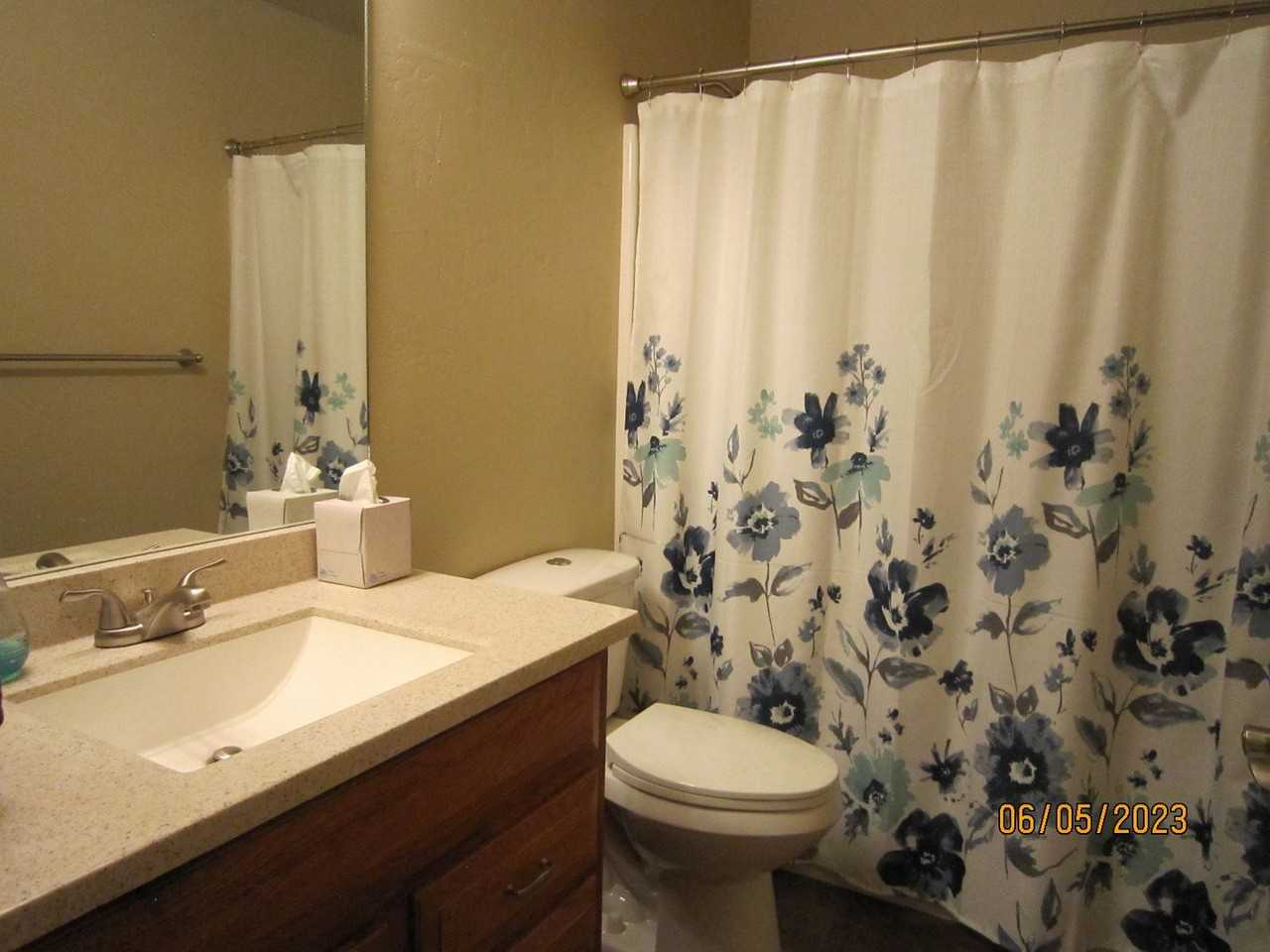 50 Scratch Ct - Photo 6 of 14