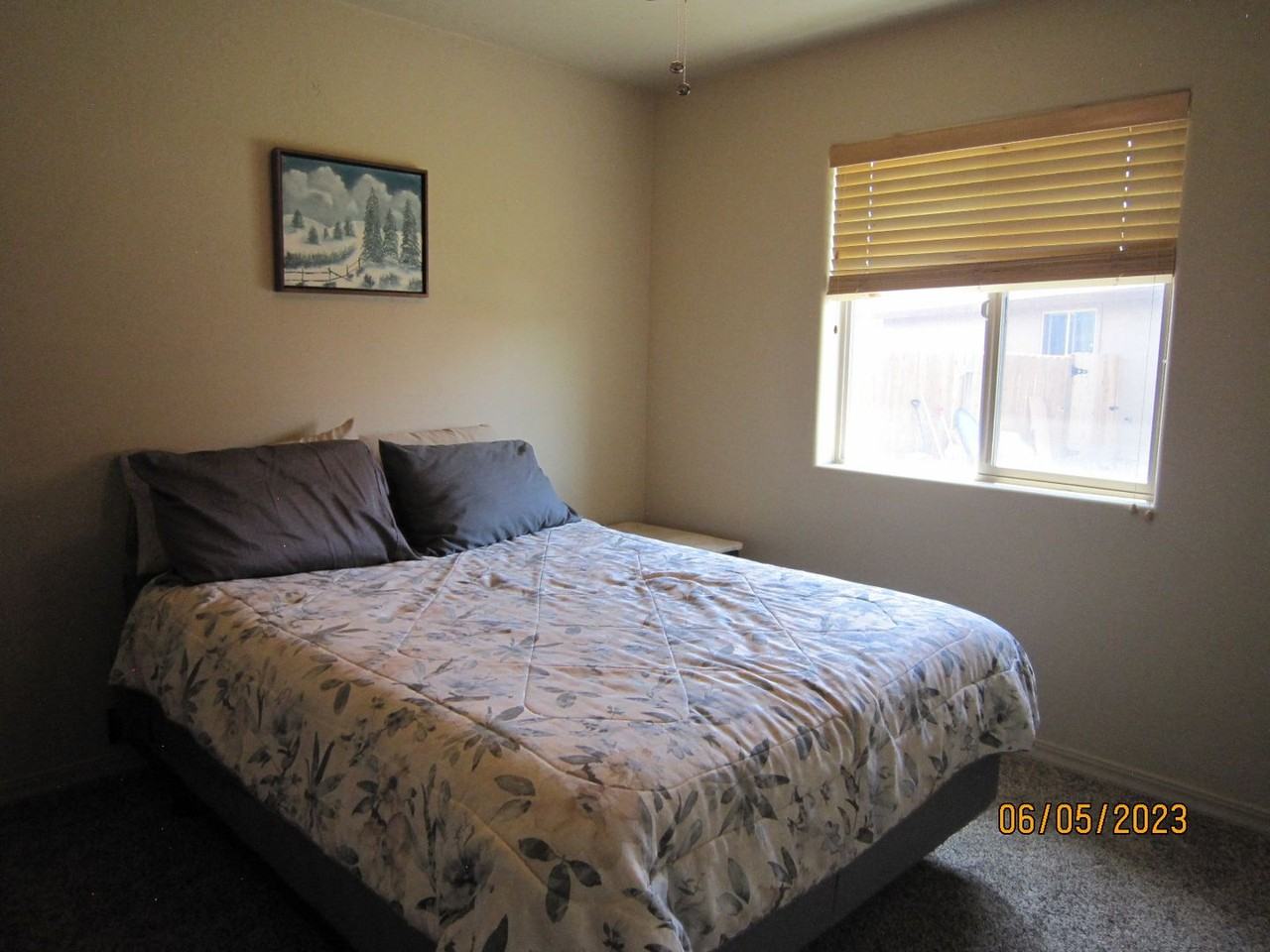 50 Scratch Ct - Photo 7 of 14