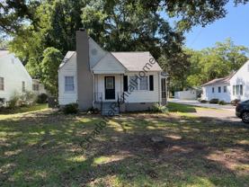 1109 Craig Ave - Photo 1 of 1