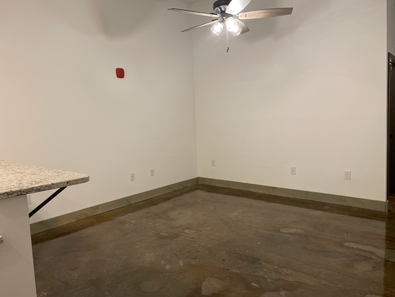110 E Chestnut St - Photo 5 of 7