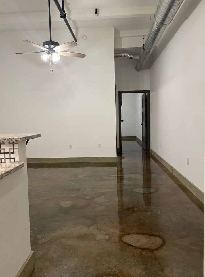 110 E Chestnut St - Photo 6 of 7