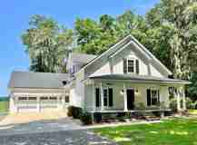 1116 Sweet Hill Rd - Photo 1 of 1