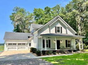 1116 Sweet Hill Rd - Photo 1 of 1