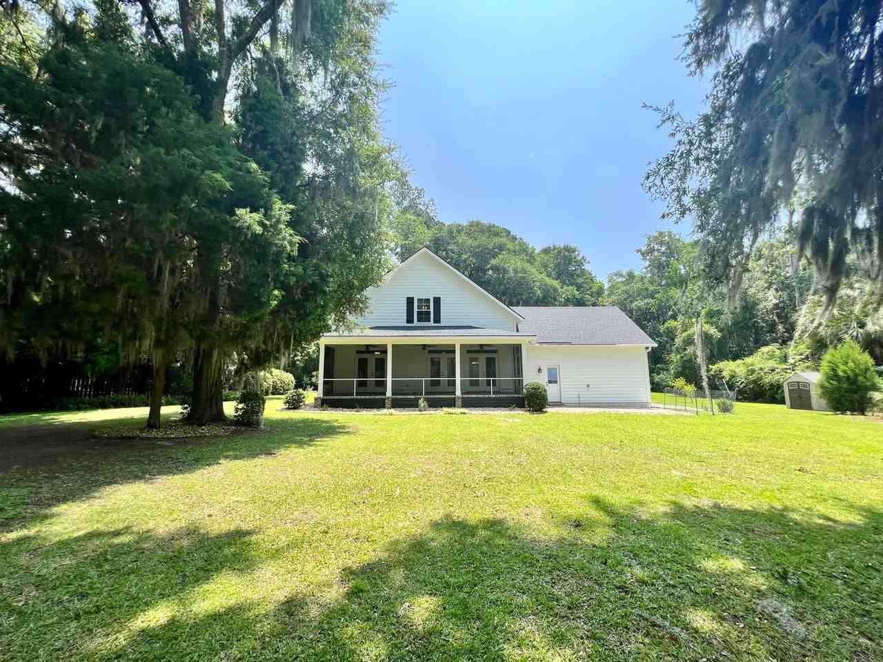 1116 Sweet Hill Rd - Photo 2 of 50