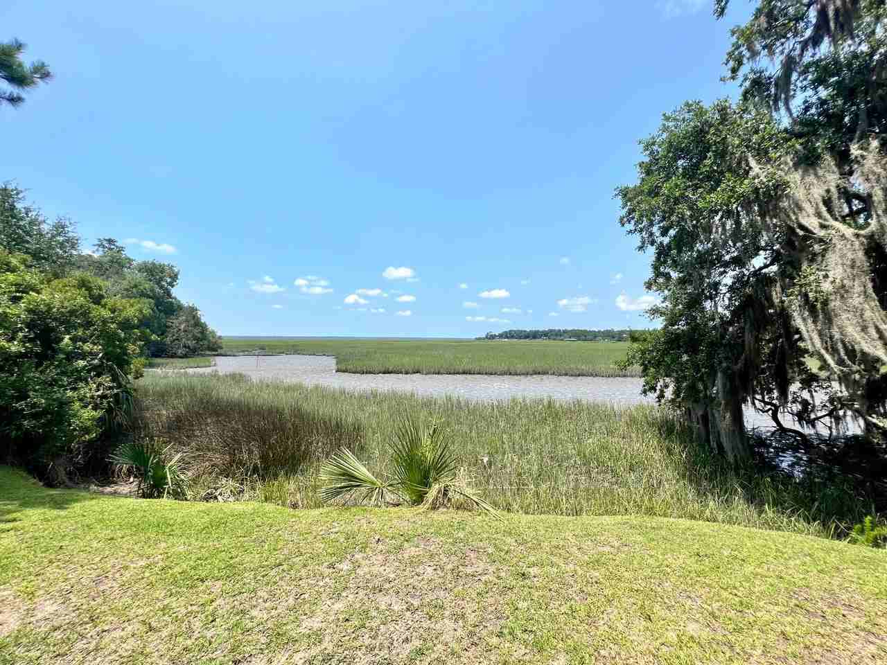 1116 Sweet Hill Rd - Photo 4 of 50