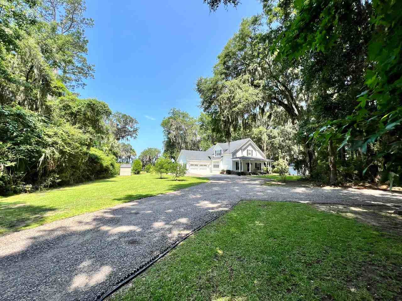 1116 Sweet Hill Rd - Photo 6 of 50