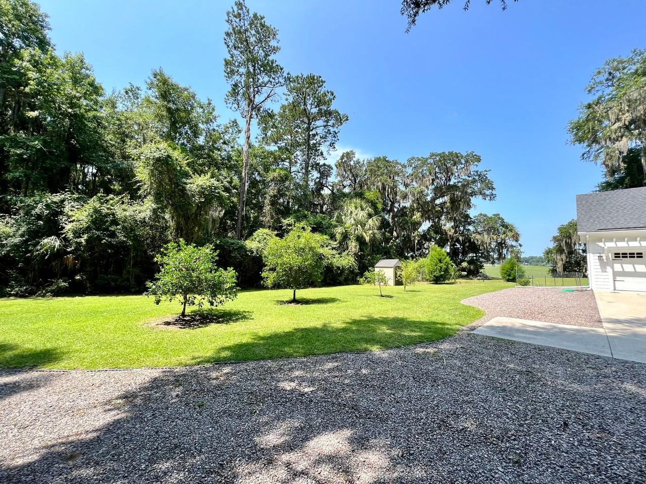 1116 Sweet Hill Rd - Photo 7 of 50