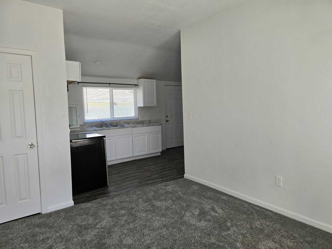1100 S Wisconsin Ave - Photo 2 of 11