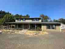 325 Kellisha Ln - Photo 1 of 1
