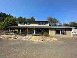 featured image of 325 Kellisha Ln