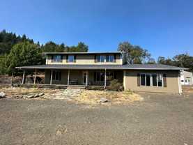 325 Kellisha Ln - Photo 1 of 1