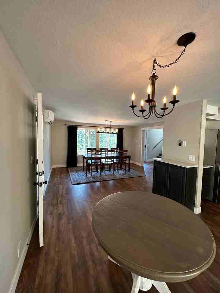 325 Kellisha Ln - Photo 6 of 36