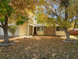 featured image of 843 Glen Martin Dr