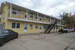 Goelzer-2208 12th Ave N. - Photo 1 of 1