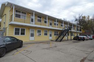 featured image of 2208 12th Ave N