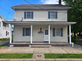 featured image of 126 N Lincoln St