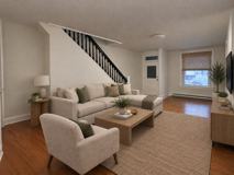1148 Derry St - Photo 1 of 1