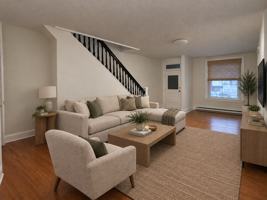featured image of 1148 Derry St