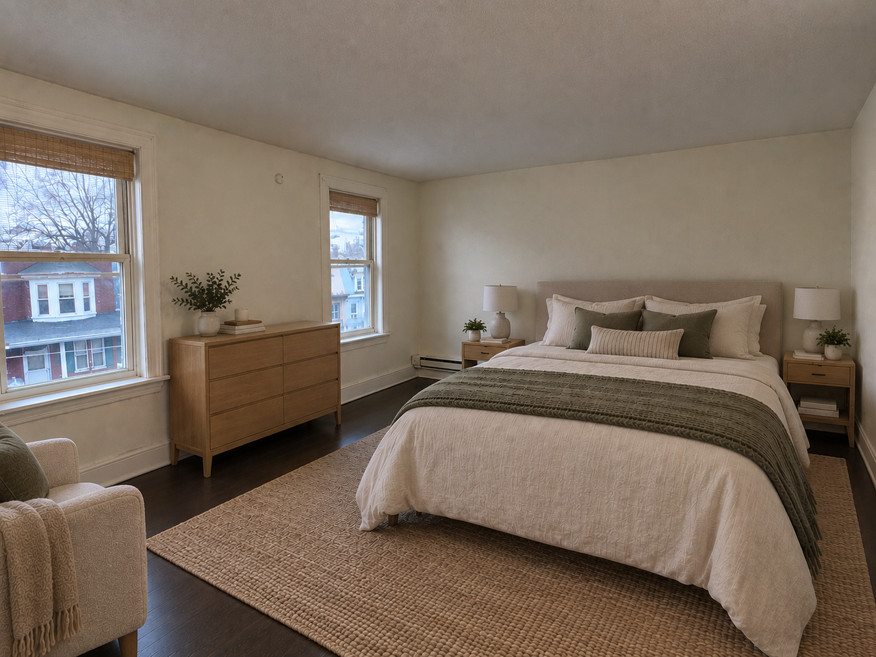 1148 Derry St - Photo 2 of 34