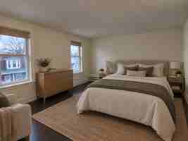 featured image of 1148 Derry St