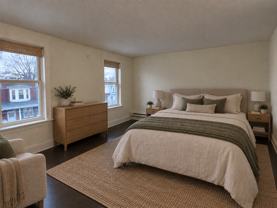1148 Derry St - Photo 1 of 1