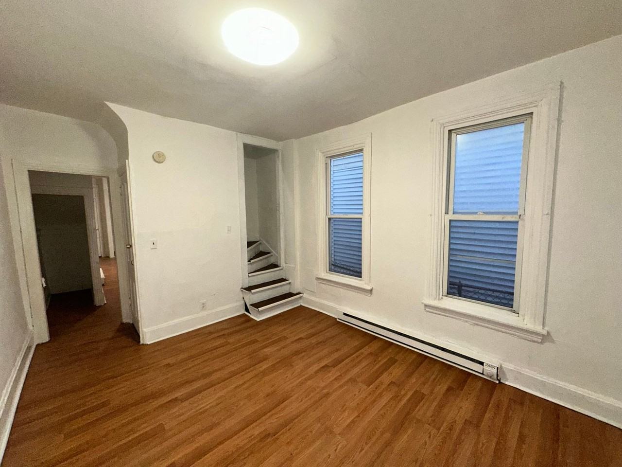 1148 Derry St - Photo 7 of 34