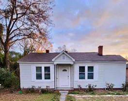 2309 Westview Dr - Photo 1 of 1