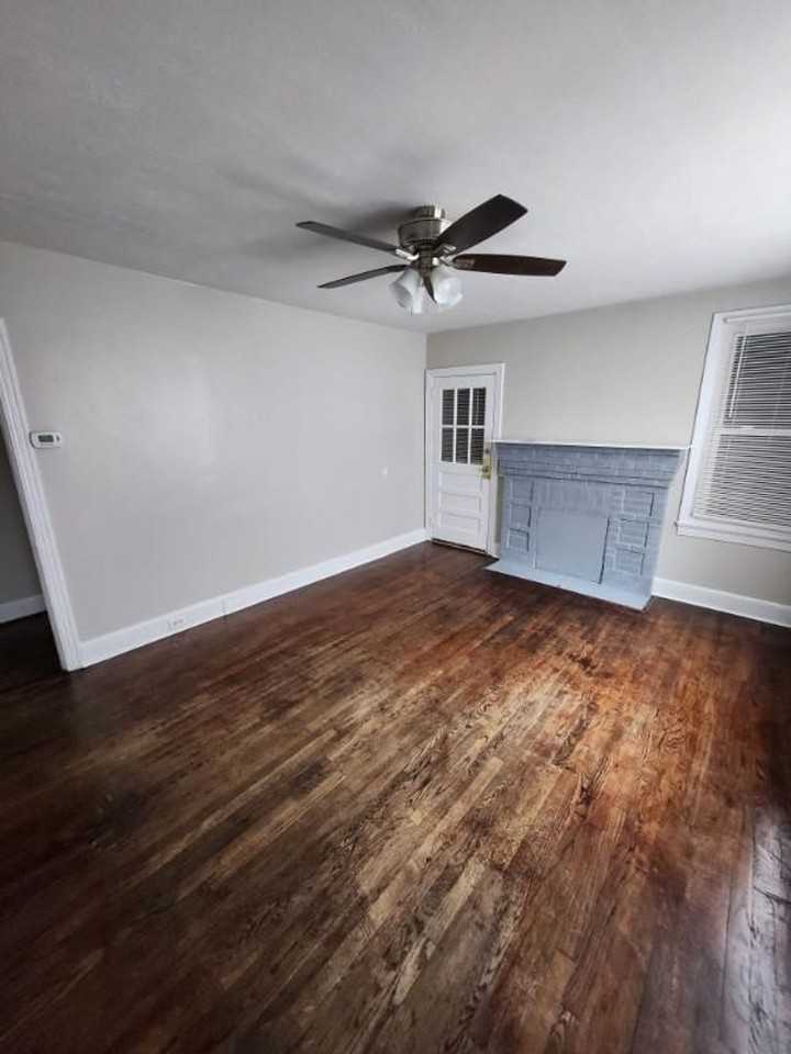 2309 Westview Dr - Photo 3 of 11