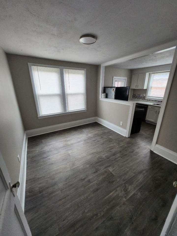 2309 Westview Dr - Photo 4 of 11