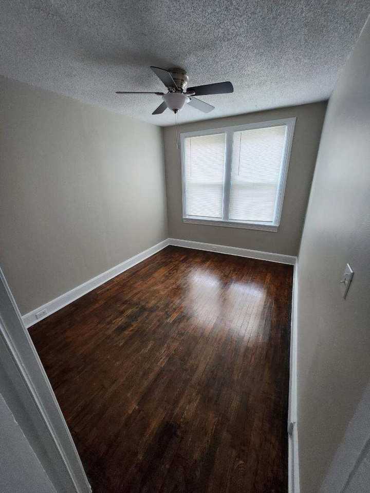 2309 Westview Dr - Photo 7 of 11