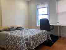 179 Northampton St - Photo 1 of 1
