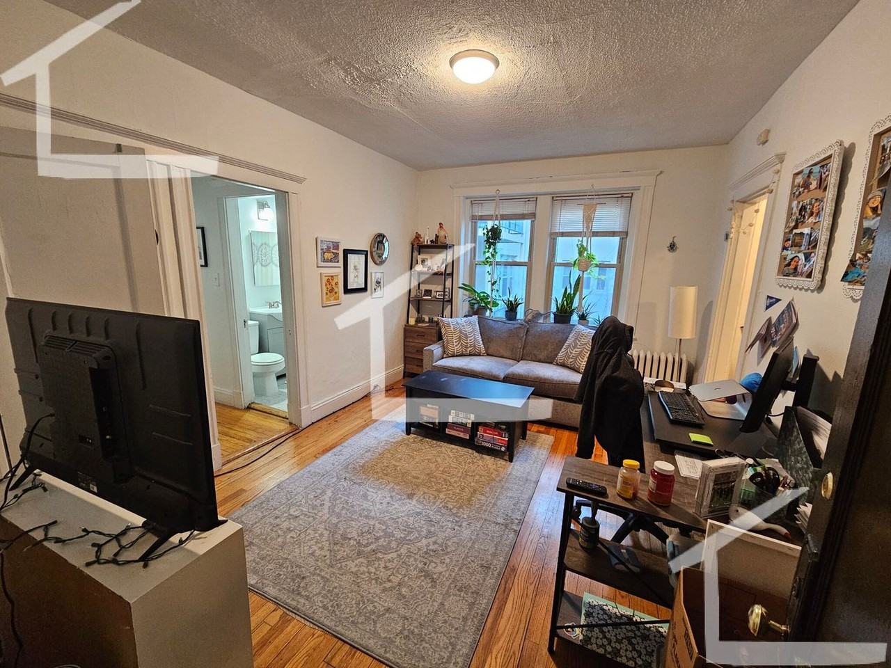 110 Brainerd Rd - Photo 3 of 7