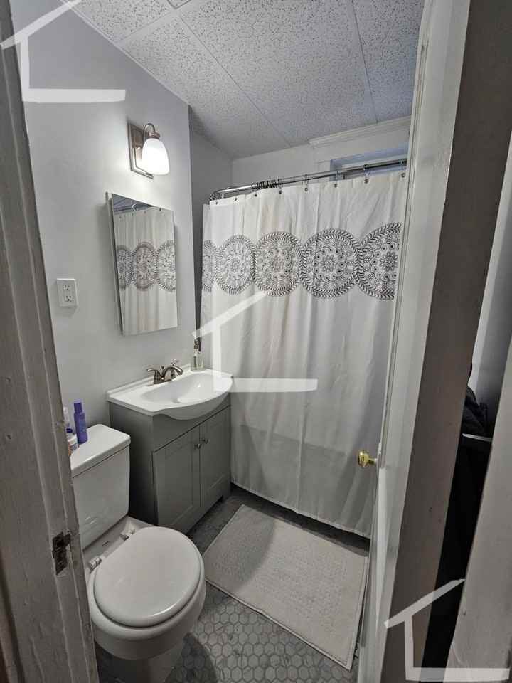 110 Brainerd Rd - Photo 5 of 7