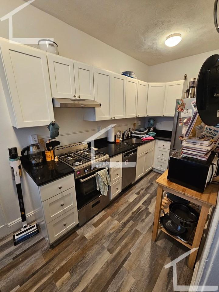 110 Brainerd Rd - Photo 7 of 7