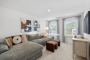 3448 Chota Ln - Photo 1 of 1