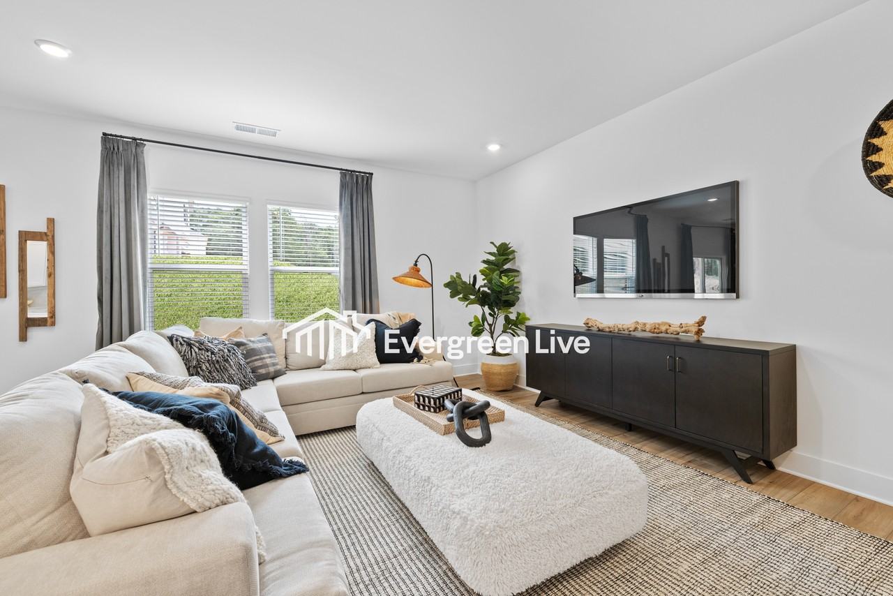 3448 Chota Ln - Photo 6 of 23